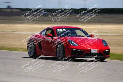 media/May-05-2024-PCA Golden Gate (Sun) [[e78a73752d]]/Blue and Green/Grid and Front Straight/